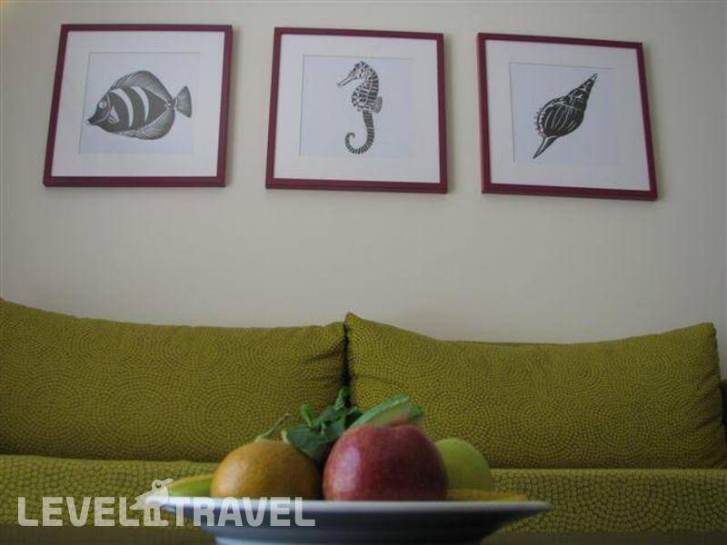 Фотография Atlas Nova Like Hotel (Ex. Atlas Nova Hotel) Фотография Atlas Nova Like Hotel (Ex. Atlas Nova Hotel)