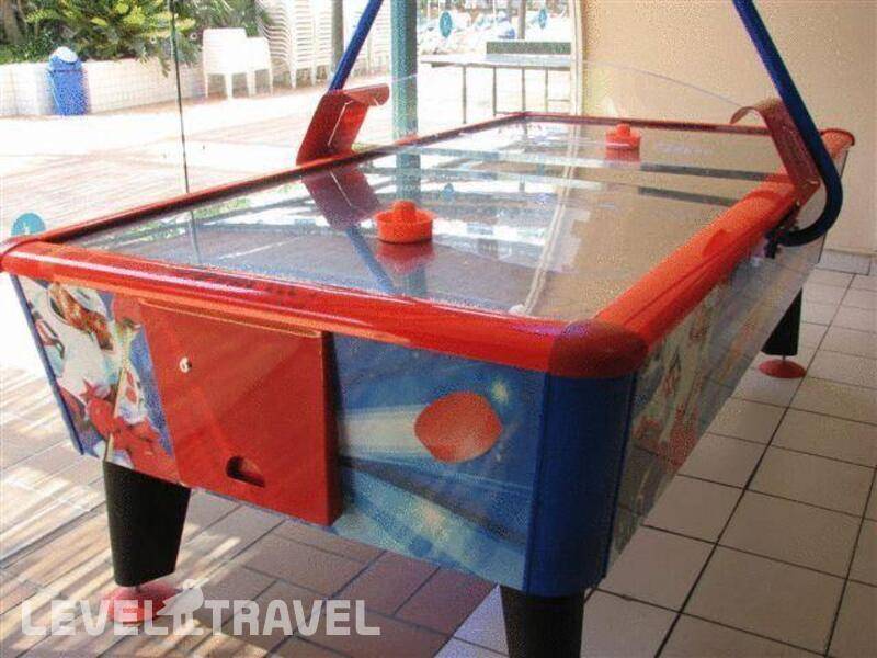 Фотография Atlas Nova Like Hotel (Ex. Atlas Nova Hotel) Фотография Atlas Nova Like Hotel (Ex. Atlas Nova Hotel)