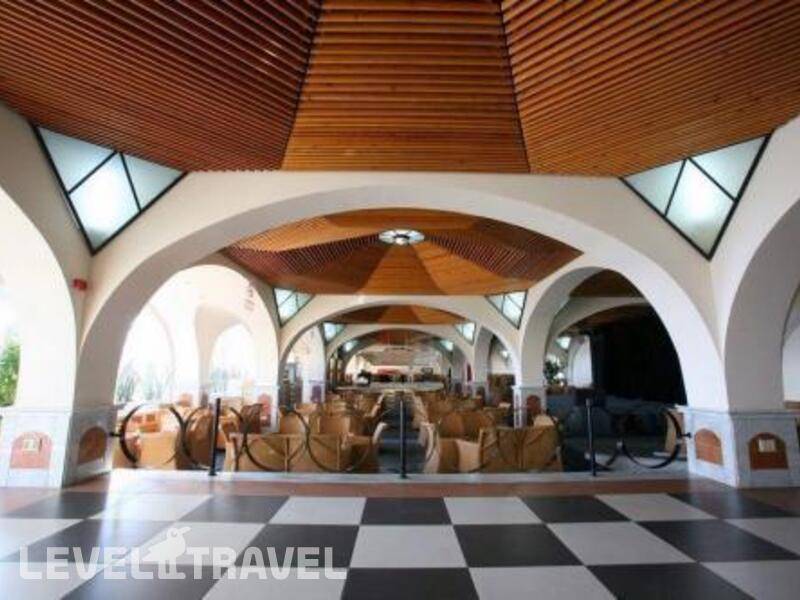 Фотография Atlas Nova Like Hotel (Ex. Atlas Nova Hotel) Фотография Atlas Nova Like Hotel (Ex. Atlas Nova Hotel)