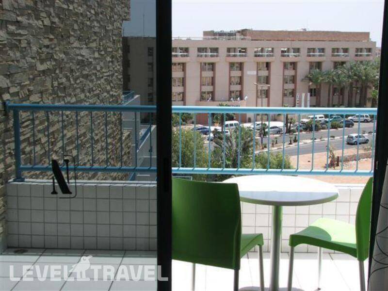 Фотография Atlas Nova Like Hotel (Ex. Atlas Nova Hotel) Фотография Atlas Nova Like Hotel (Ex. Atlas Nova Hotel)