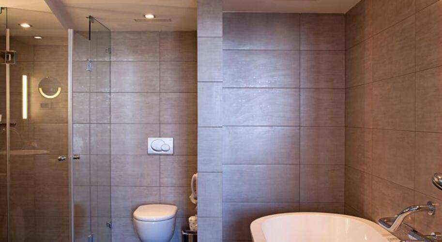 Hilton Tel Aviv