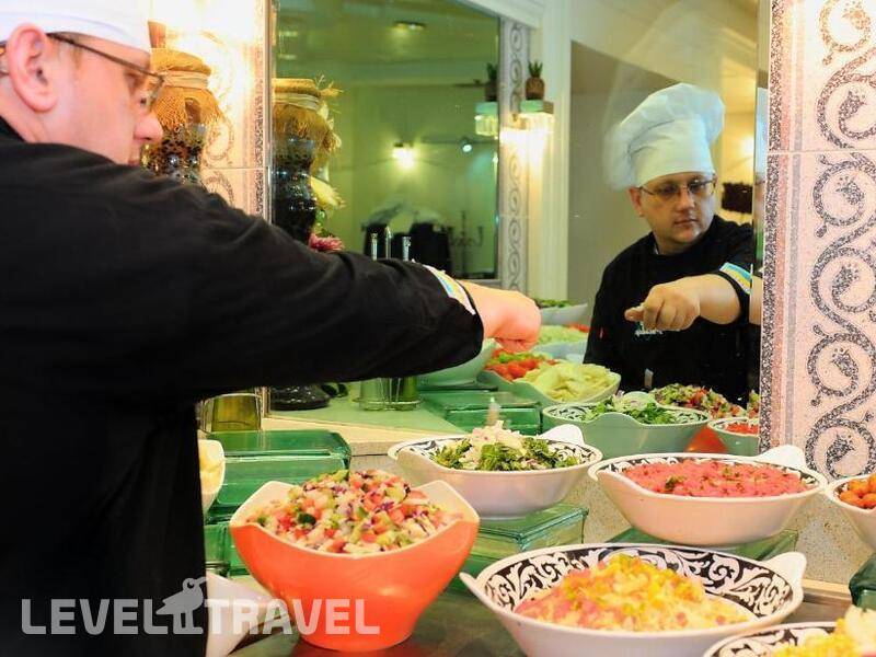 Фотография Adam Boutique Eilat (Ex. Brown Eilat) Фотография Adam Boutique Eilat (Ex. Brown Eilat)