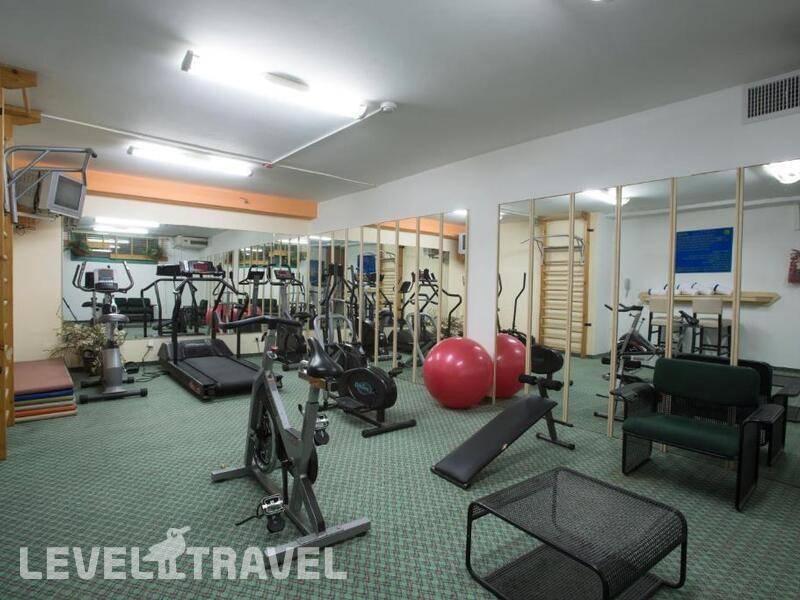 Фотография Brown Eilat (Ex. Vista Boutique Hotel) Фотография Brown Eilat (Ex. Vista Boutique Hotel)