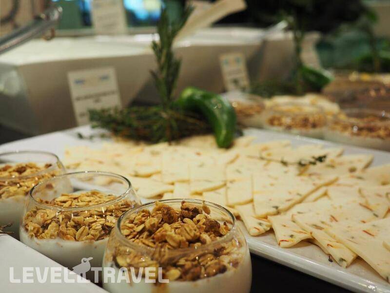 Фотография Brown Eilat (Ex. Vista Boutique Hotel) Фотография Brown Eilat (Ex. Vista Boutique Hotel)