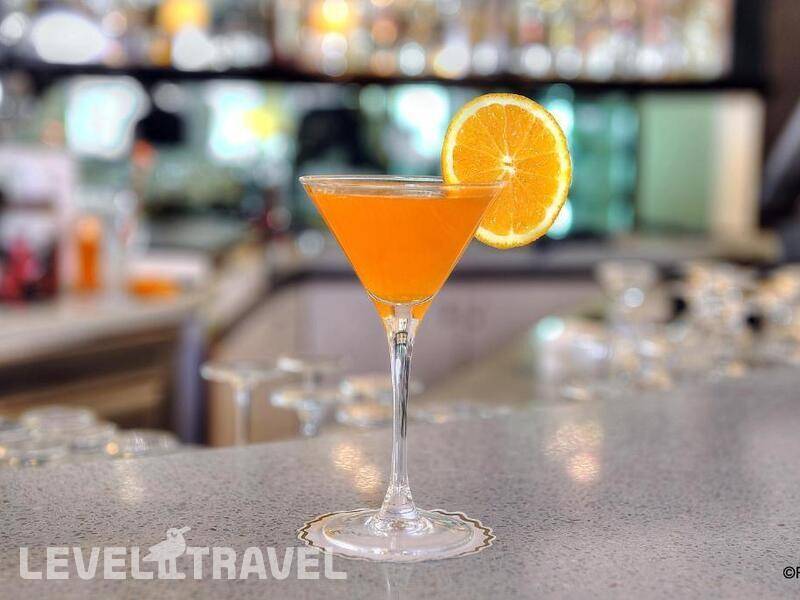 Фотография Brown Eilat (Ex. Vista Boutique Hotel) Фотография Brown Eilat (Ex. Vista Boutique Hotel)