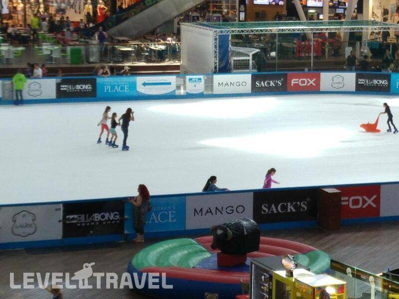 Фотография Adam Boutique Eilat (Ex. Brown Eilat) Фотография Adam Boutique Eilat (Ex. Brown Eilat)