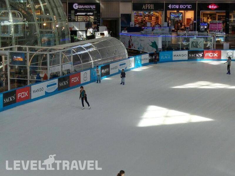 Фотография Brown Eilat (Ex. Vista Boutique Hotel) Фотография Brown Eilat (Ex. Vista Boutique Hotel)