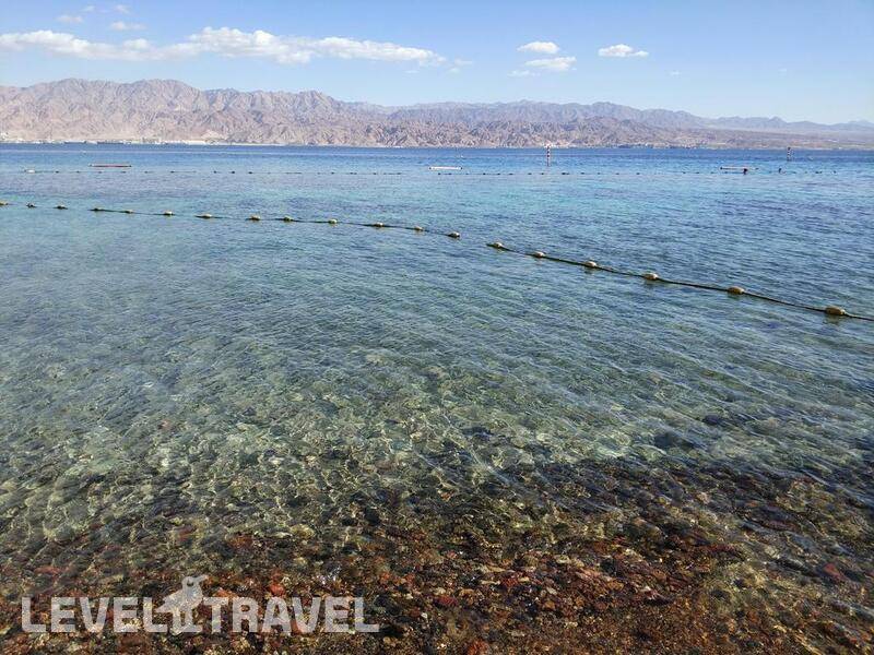 Фотография Brown Eilat (Ex. Vista Boutique Hotel) Фотография Brown Eilat (Ex. Vista Boutique Hotel)