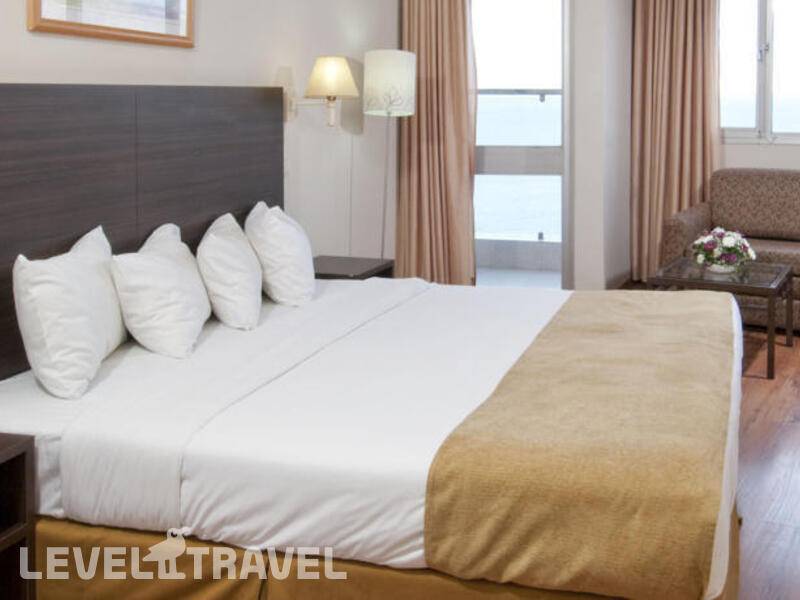 Фотография Rimonim Mineral (Ex. Holiday Inn Tiberias) Фотография Rimonim Mineral (Ex. Holiday Inn Tiberias)