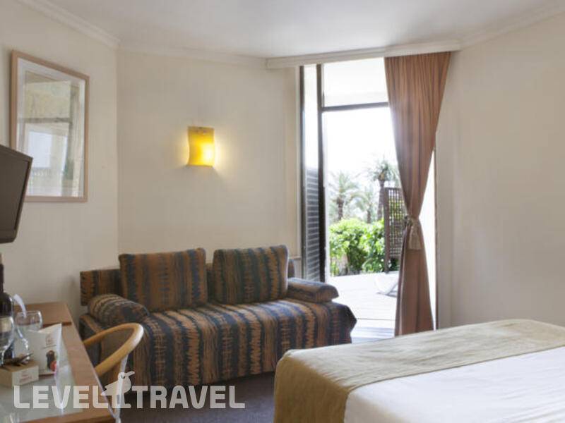 Фотография Rimonim Mineral (Ex. Holiday Inn Tiberias) Фотография Rimonim Mineral (Ex. Holiday Inn Tiberias)