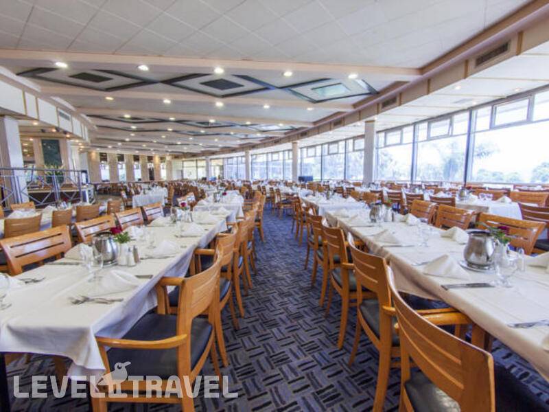 Фотография Rimonim Mineral (Ex. Holiday Inn Tiberias) Фотография Rimonim Mineral (Ex. Holiday Inn Tiberias)