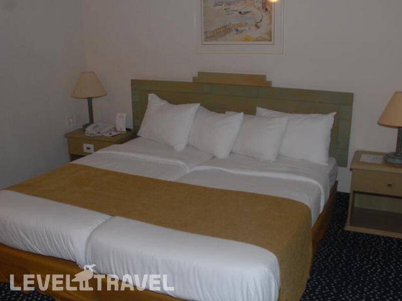 Фотография Rimonim Mineral (Ex. Holiday Inn Tiberias) Фотография Rimonim Mineral (Ex. Holiday Inn Tiberias)