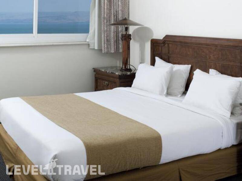 Фотография Rimonim Mineral (Ex. Holiday Inn Tiberias) Фотография Rimonim Mineral (Ex. Holiday Inn Tiberias)