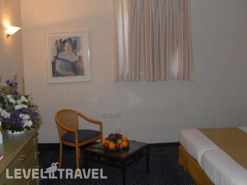 Фотография Rimonim Mineral (Ex. Holiday Inn Tiberias) Фотография Rimonim Mineral (Ex. Holiday Inn Tiberias)