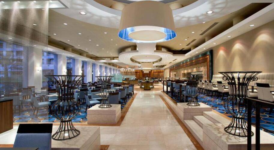 Isrotel Nevo Hotel (Ex.Isrotel Dead Sea)