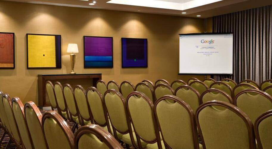 Isrotel Nevo Hotel (Ex.Isrotel Dead Sea)