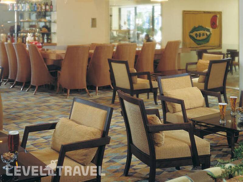 Фотография Isrotel Lagoona Фотография Isrotel Lagoona