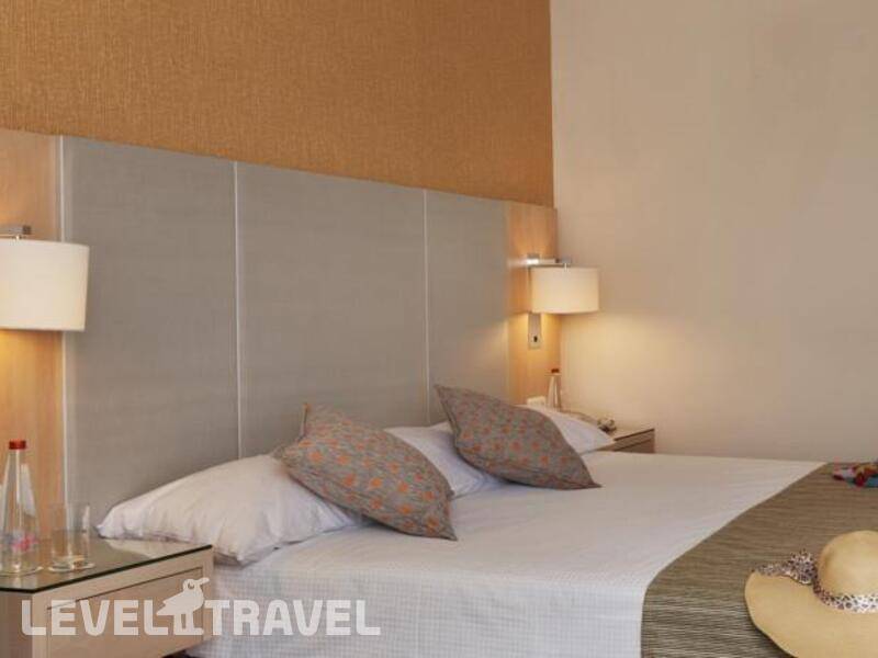 Фотография Isrotel Lagoona Фотография Isrotel Lagoona