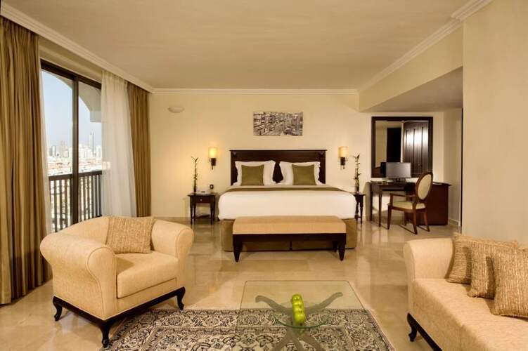 Orchid Tel Aviv (Ex.Park Plaza Orchid)