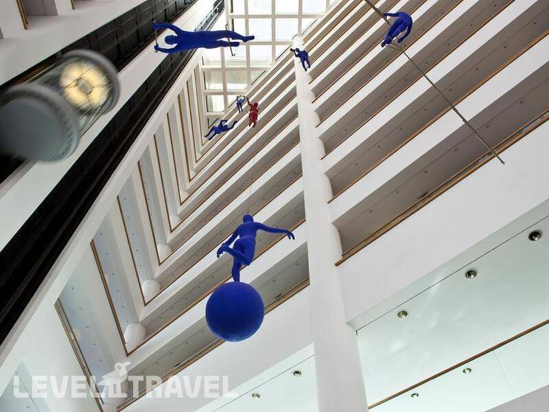 Фотография Isrotel Royal Beach Фотография Isrotel Royal Beach