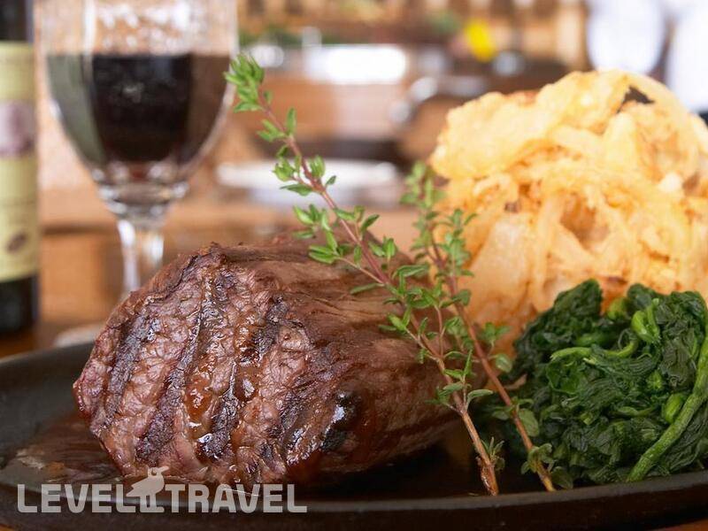 Фотография Isrotel Royal Beach Фотография Isrotel Royal Beach