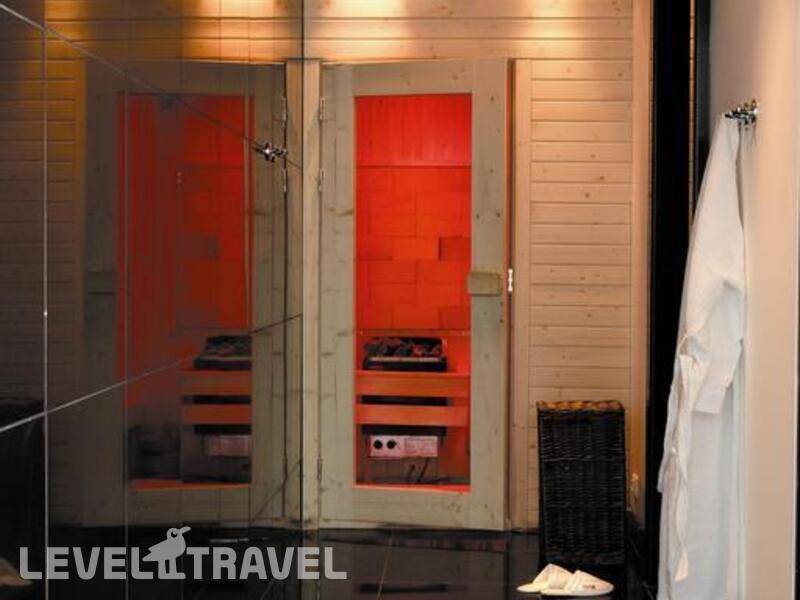 Фотография Isrotel Royal Beach Фотография Isrotel Royal Beach