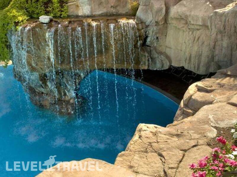 Фотография Isrotel Royal Beach Фотография Isrotel Royal Beach