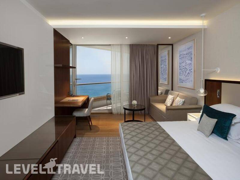 Фотография Isrotel Royal Beach Фотография Isrotel Royal Beach