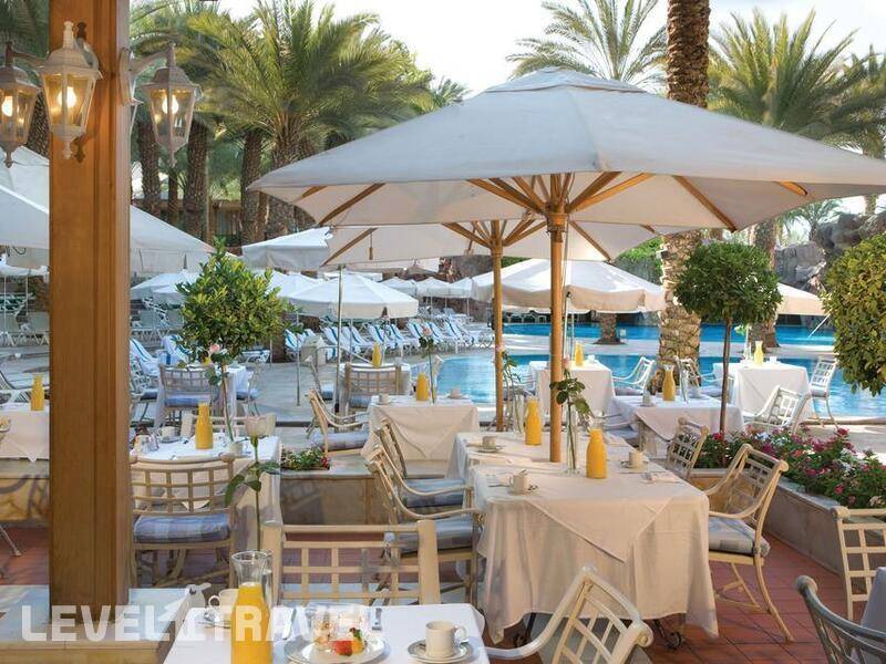 Фотография Isrotel Royal Beach Фотография Isrotel Royal Beach