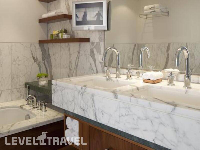 Фотография Isrotel Royal Beach Фотография Isrotel Royal Beach