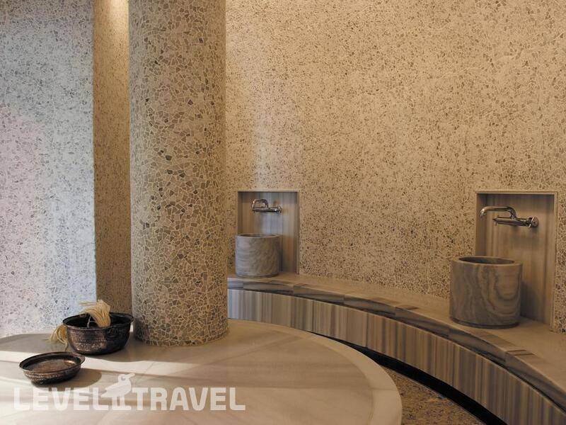 Фотография Isrotel Royal Beach Фотография Isrotel Royal Beach