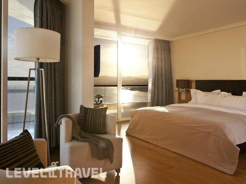 Фотография Isrotel Royal Beach Фотография Isrotel Royal Beach