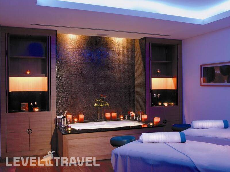 Фотография Isrotel Royal Beach Фотография Isrotel Royal Beach