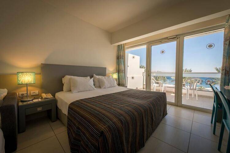 Neptune (Ex.Rimonim Eilat)