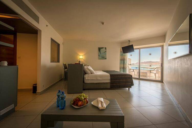 Neptune (Ex.Rimonim Eilat)