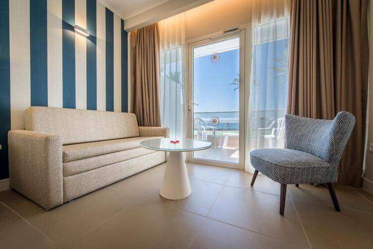Neptune (Ex.Rimonim Eilat)