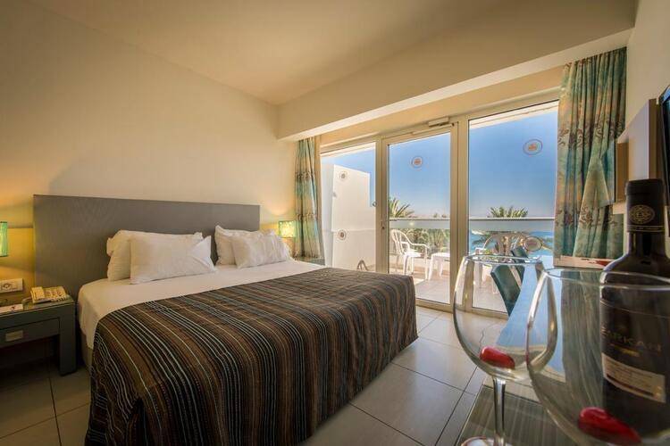 Neptune (Ex.Rimonim Eilat)