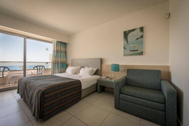 Neptune (Ex.Rimonim Eilat)