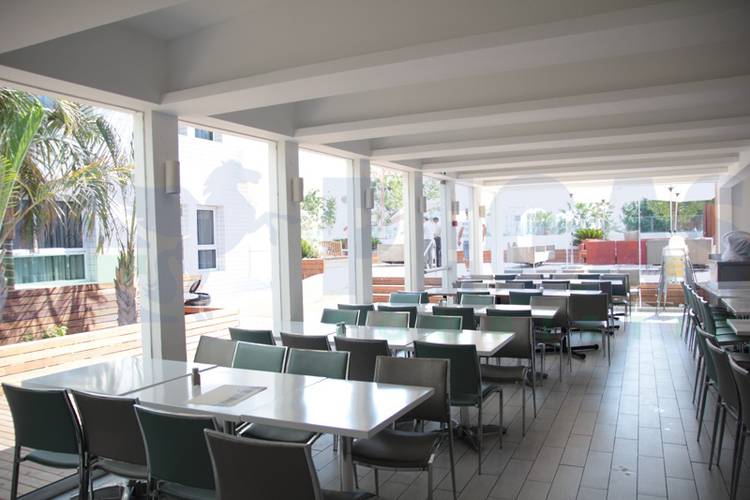 Astral Nirvana Suites (Ex. Briza)