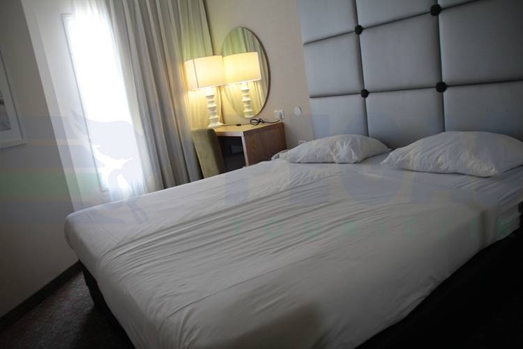 Astral Nirvana Suites (Ex. Briza)