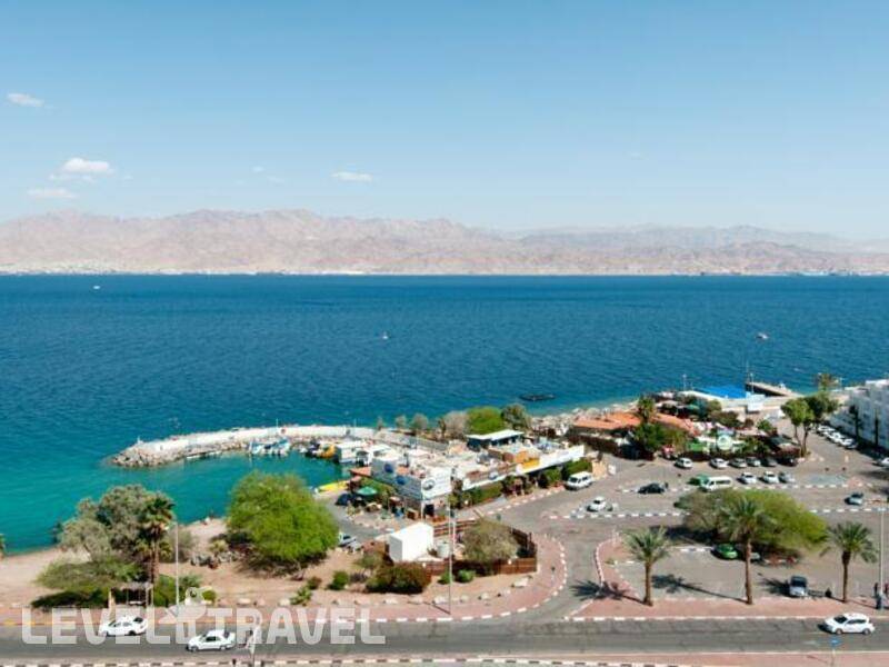 Фотография Prima Music Eilat