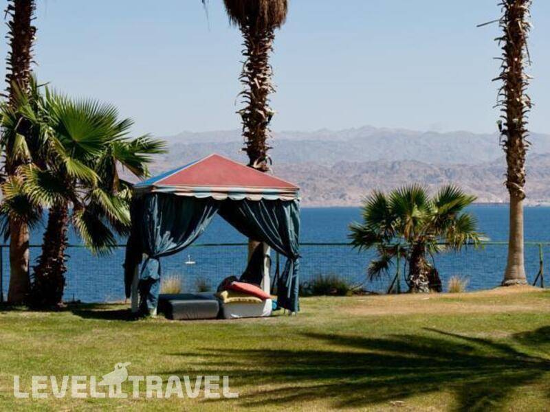 Фотография Prima Music Eilat