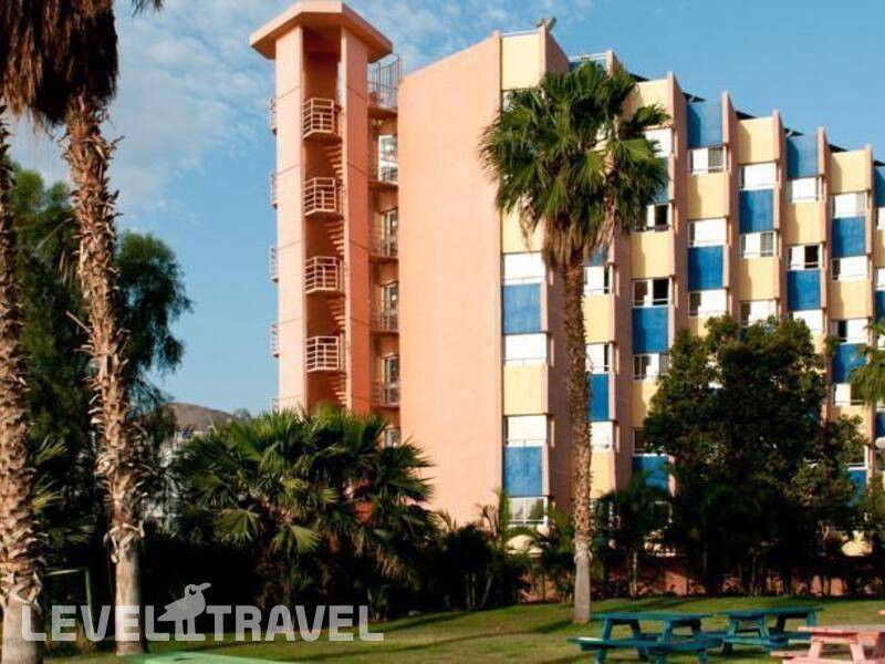 Фотография Prima Music Eilat