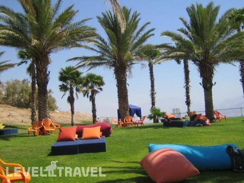 Фотография Prima Music Eilat