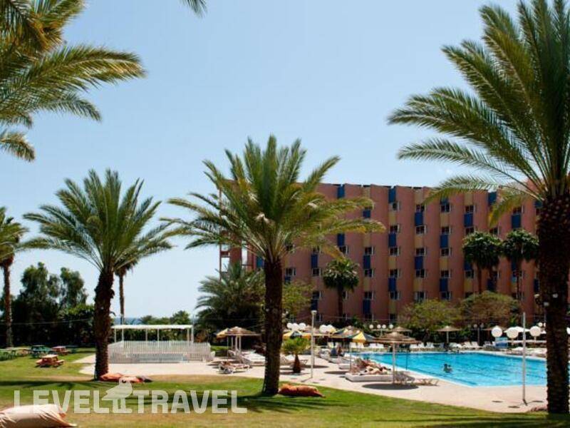 Фотография Prima Music Eilat