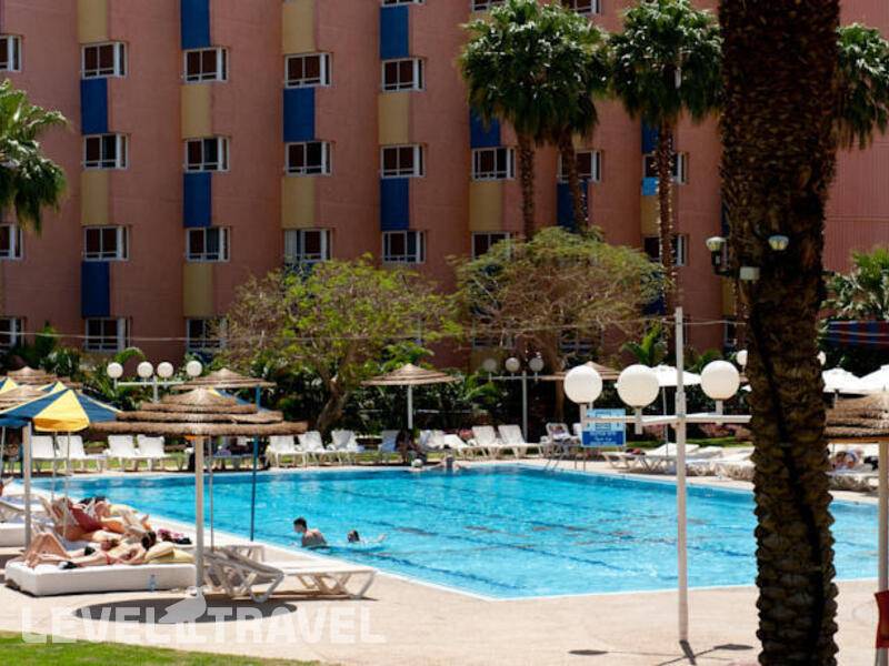 Фотография Prima Music Eilat