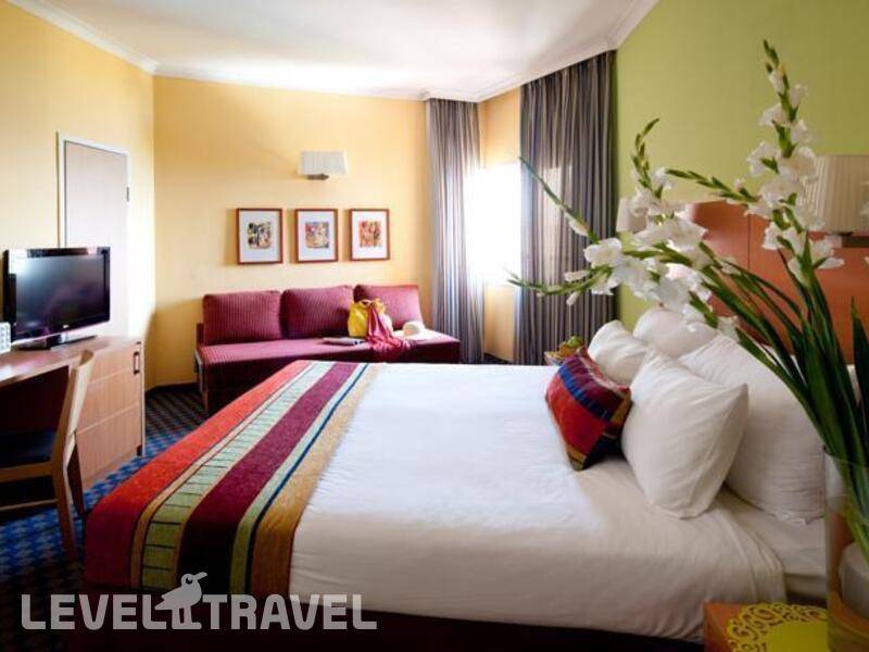 Фотография Prima Music Eilat