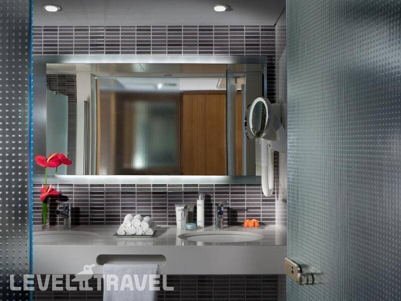 Фотография Dan Hotel Tel Aviv