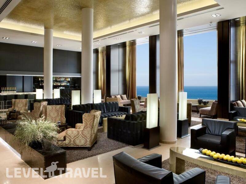 Фотография Dan Hotel Tel Aviv