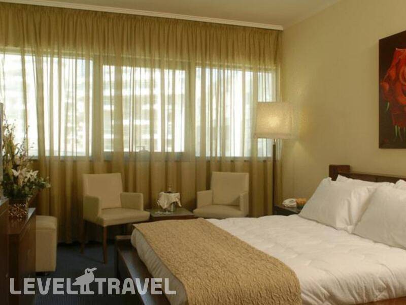 Фотография Rimonim Central Park Hotel Фотография Rimonim Central Park Hotel